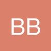 bburleson88